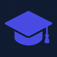 DGSA logo